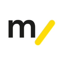 Mindshift AS logo - Similar company to Mindshift