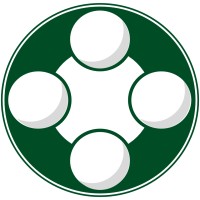 TechCollective logo - Similar company to The Tech Collective
