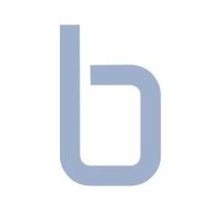 STUDIO BARRERI - Dottori commercialisti e Psicologi del lavoro e del benessere nelle organizzazioni logo - Similar company to Studio La Torre