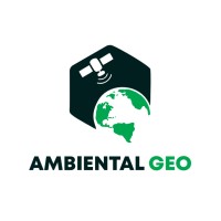 Ambiental Geo logo - Similar company to Mapgis