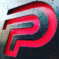 Papadakis Group logo - Similar company to T-Press