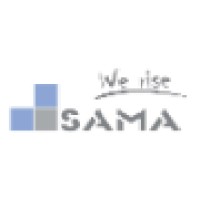 Madar SAL logo - Similar company to Unity Trading