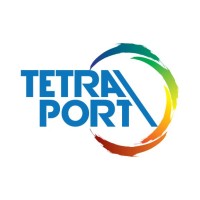 Tetraport Teknoloji A.Ş. logo - Similar company to Midmar Hotel
