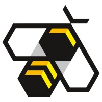 LEANIO GmbH logo - Similar company to Sitefusion