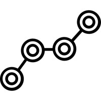 Track-Trails logo - Similar company to Probe Iiitn