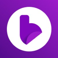 Bluprint logo - Similar company to Generate