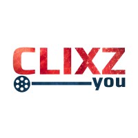 ClixzYou International LLP logo - Similar company to Datagen Internet Services Pvt Ltd.