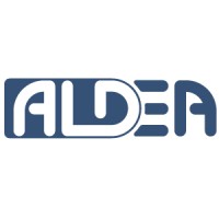Aldea S.r.l. logo - Similar company to Indaco Project Srl
