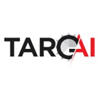 Targ AI LLC logo - Similar company to Arise Edge