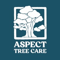 Aspect Tree Care LLC logo - Similar company to Aspect Climate Projects