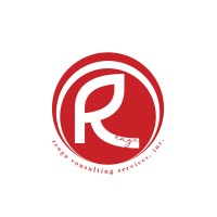 Renga Consulting logo - Similar company to Jackson Management Group