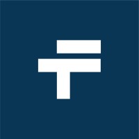 Fator Realty Incorporações logo - Similar company to Fator Towers Engenharia E Construtora