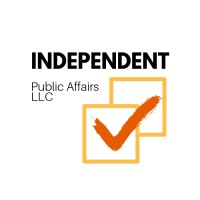 Independent Public Affairs