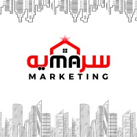 Sarmayaa.pk logo - Similar company to Mardan Artwork
