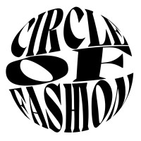 Circle Of Fashion McGill logo - Similar company to Catalyst Mcgill