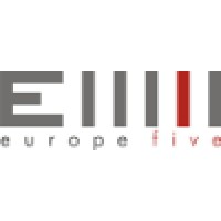 Europe5