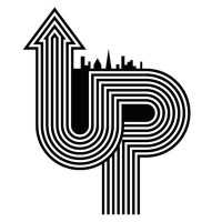 UP Architecture Ltd logo - Similar company to Cja Architecture