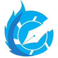 Dalwa Berita logo - Similar company to Universitas Islam Internasional Darullughah Wadda'Wah