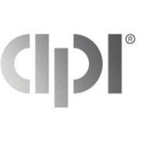 CIPI, s.r.o. logo - Similar company to Confal A.S.