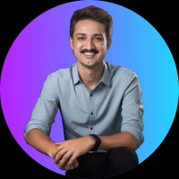 Muhammad Shoaib SEO logo - Similar company to Innova8Ify