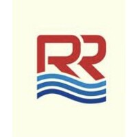 Rock & Reef logo - Similar company to Kmew Group