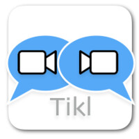 Tikl
