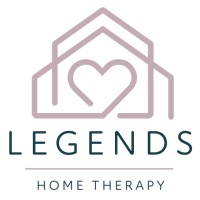 Legends Home Therapy logo - Similar company to Accommodate, Restore & Collaborate, Llc