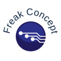Freak Concept Realizzazione Siti Web logo - Similar company to Masseria