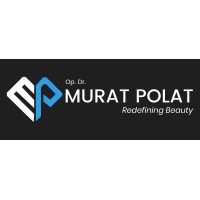 Dr. Murat Polat Clinic