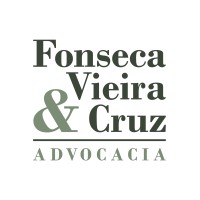 Fonseca, Vieira & Cruz Advocacia logo - Similar company to Eider Furtado Advocacia
