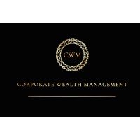 Corporate Wealth Management logo - Similar company to Newb2B.It Srl Unipersonale