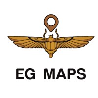 EG Maps logo - Similar company to Eg Maps