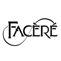 Facere Jewelry Art