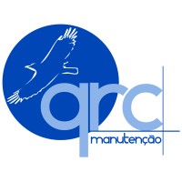QRC - Quick Repair Center logo - Similar company to Amboretto Skid Systems