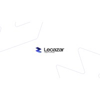 Lecazar Legal Strategy logo - Similar company to Extrucol S.A.