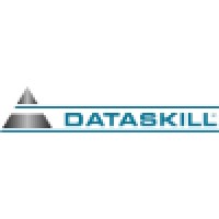 DataSkill logo - Similar company to Softfile