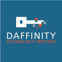 Daffinity Technology Ventures logo - Similar company to Pulse Systems, Inc.