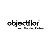objectflor logo - Similar company to This Is Light