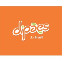 Dipães do Brasil logo - Similar company to Parentex Indústria E Comércio Ltda