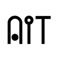 AiT Studio logo - Similar company to Alpha Graphene