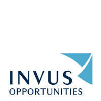 Invus Opportunities logo - Similar company to Highpath Consulting