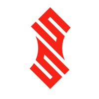 Swiss Software logo - Similar company to Bomb Diggity Ventures