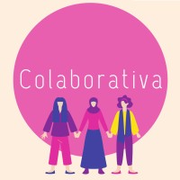Colaborativa Uy logo - Similar company to Colabora Mujer