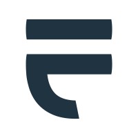 Everledger logo - Similar company to Zigya.Com