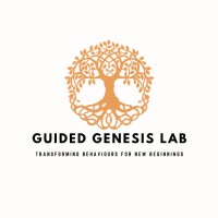 Guided Genesis Lab logo - Similar company to Hrlytics