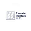 Elevate Rentals logo - Similar company to Solpoint. Accounting Office