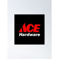 Ace Hardware of Aurora logo - Similar company to Ace Hardware Irving