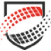 SecureOne.fr logo - Similar company to Prestige Rent A Car Sa