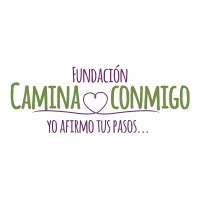 Fundacion Camina Conmigo logo - Similar company to Camina Conmigo