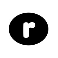 Roamers Marketing Lab logo - Similar company to Inpulzo
